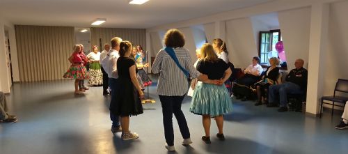 Bild 004